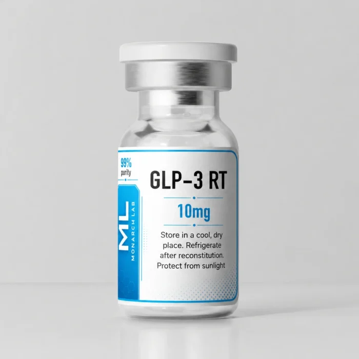 GLP-3 RT
