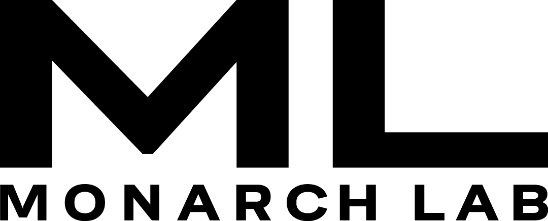 Monarch Lab