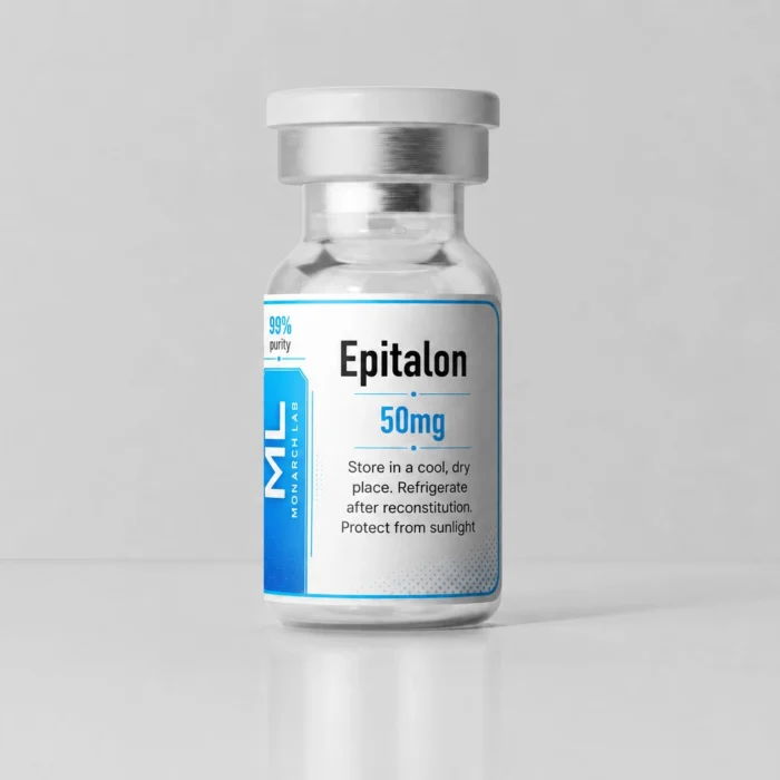 Epitalon