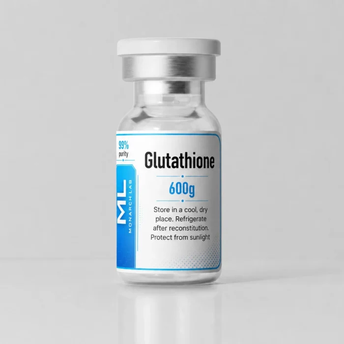 Glutathione