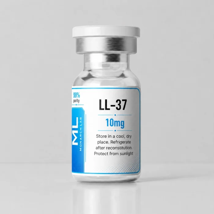 LL-37 10mg