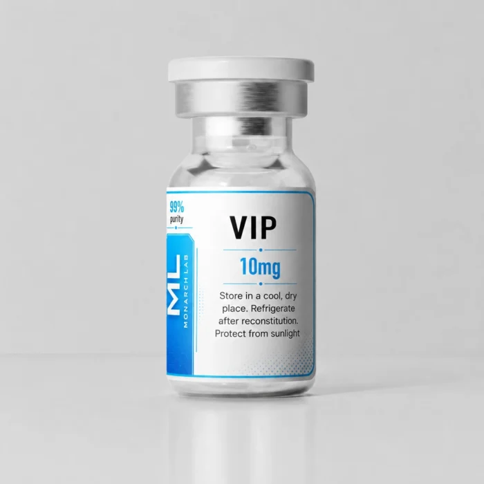 VIP 10mg